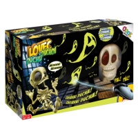 Cool Games Lovec Duchů 2-pack