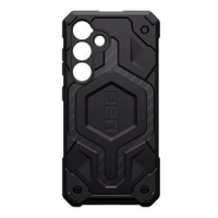 UAG Monarch Carbon Fiber Samsung Galaxy S24