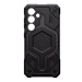 UAG Monarch Carbon Fiber Samsung Galaxy S24