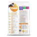 IAMS Cat Kitten Chicken 10kg