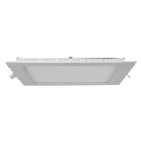 LED Podhledové svítidlo MARS LED/18W/230V