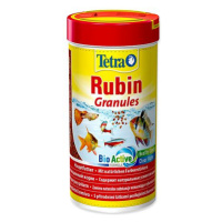 TETRA Rubin Granules 250 ml