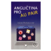 Angličtina pro au pair (2. upravené vydání) - Václav Řeřicha a kol. - kniha z kategorie Odborné 