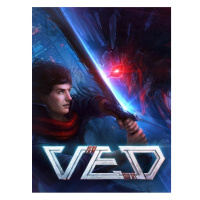 VED (PC)