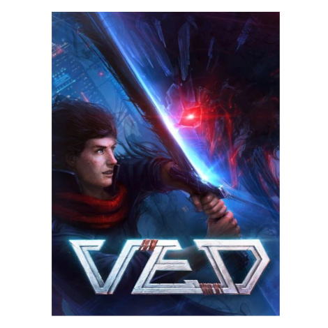 VED (PC) Contact Sales