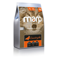 Marp Variety Countryside 2 kg