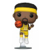 Funko POP NBA:Legends - Wilt Chamberlain (1973)