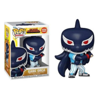 Funko POP! Animation My Hero Academia Gang Orca 1331