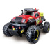 RC Overlander