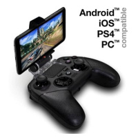 EVOLVEO Ptero 4PS for PC, PlayStation 4, iOS, Android