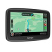 TomTom GO CLASSIC 5\"