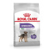 Royal Canin mini sterilised 3kg