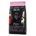 Fitmin For Life Fitmin Dog For Life Puppy 12 kg