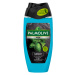 Palmolive For Men Sport sprchový gel 3v1 250ml