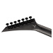 Jackson Pro Jeff Loomis Soloist 7 EB SBK