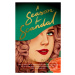 A Season for Scandal - Laura Wood - kniha z kategorie Detektivky