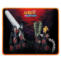 Konix Naruto Akatsuki Mousepad