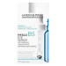 LA ROCHE-POSAY Hyalu B5 Eye Serum 15 ml