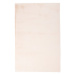 Obsession koberce Kusový koberec Cha Cha 535 cream - 160x230 cm