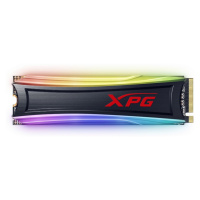 ADATA XPG SPECTRIX S40G 512GB, AS40G-512G