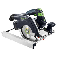 FESTOOL HK 55 EBQ-Plus okružní pila 160mm