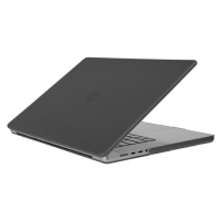 Pouzdro na MacBook Pro 14