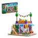 LEGO® Friends 41747 Komunitní kuchyně v městečku Heartlake