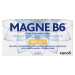 MAGNE B6 470mg/5mg 100 tablet