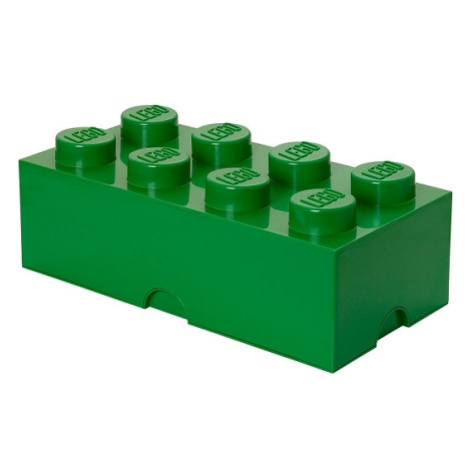 Boxy na hračky LEGO