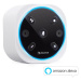 Auna Intelligence Plug, inteligentní reproduktor do zásuvky, ovládání hlasem pomocí virtuální as