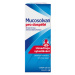 MUCOSOLVAN Sirup pro dospělé 100 ml