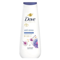 DOVE Advanced Care Antistress 600 ml