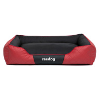 Pelíšek pro psa Reedog Red Perfection - 3XL