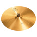 Zildjian 16" K Constantinople crash