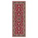 Mujkoberec Original Kusový orientální koberec Mujkoberec Original 104352 - 120x160 cm