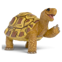 Schleich 14910 želva henrietta