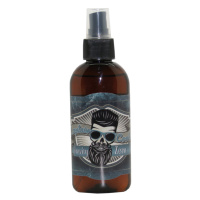Captain Cook 04961 Gravity Zero Fixing Hair Spray - fixační sprej, 125 ml