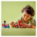 LEGO® DUPLO® │ Disney 10417 Mack na závodech