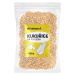 Allnature Kukuřice na popcorn 500 g