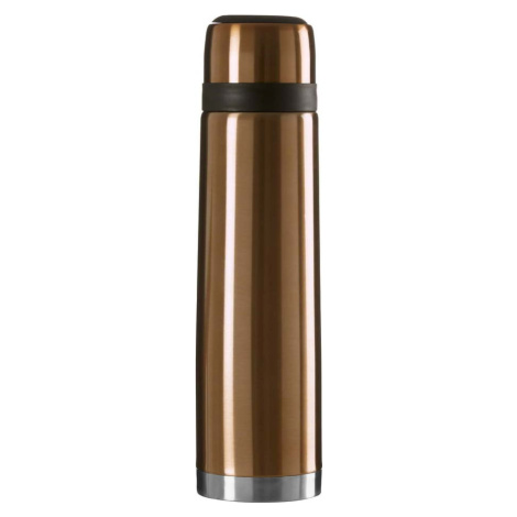 Termoska v bronzové barvě 900 ml Morar – Premier Housewares