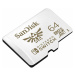 SanDisk SDSQXAT-064G-GNCZN