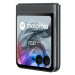 Motorola Razr 50 8GB/256GB Koala Grey