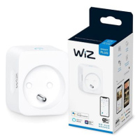 WiZ Smart Plug CZ/SK