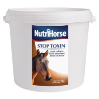 Nutrihorse Stop Toxin 1 kg