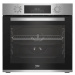 Beko trouba Beyond BBIM12300X