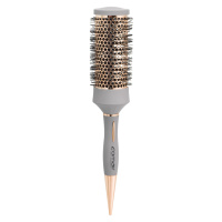 Comair Rosegold thermal round brush 7001238 - kartáč na foukání vlasů 40 mm