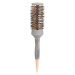 Comair Rosegold thermal round brush 7001238 - kartáč na foukání vlasů 40 mm