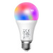 Meross Smart Wi-Fi LED Bulb Apple HomeKit