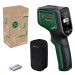 BOSCH AdvancedTemp 0.603.683.2Z0