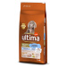 Ultima Medium / Maxi Junior s kuřecím - 12 kg